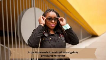 httpsopenwebui.commdotslashgabutphotographerlatest