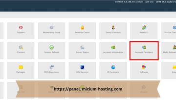 httpspanel. micium-hosting.com